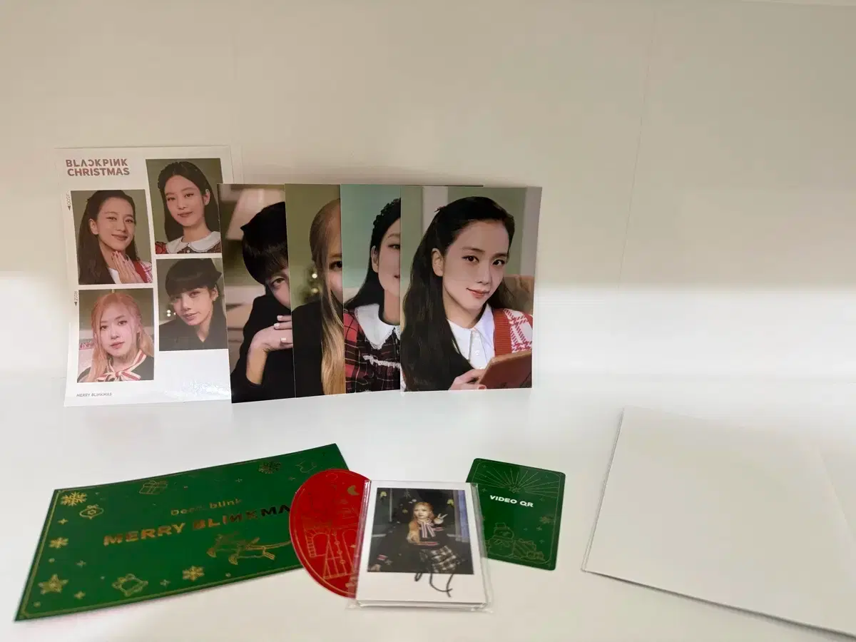 thumbnail-4